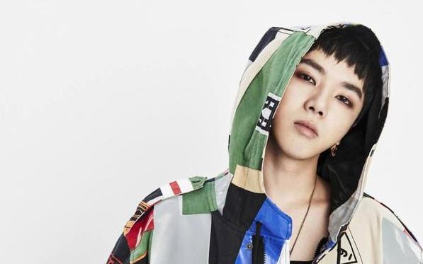 华晨宇出道时间日期,华晨宇个人资料及女朋友