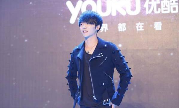 华晨宇出道时间日期,华晨宇个人资料及女朋友