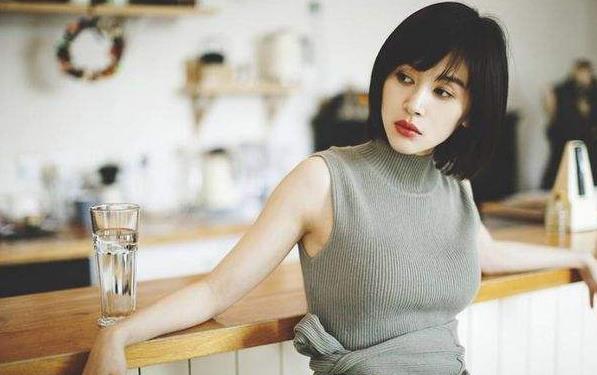 王子文什么时候生的宝宝,王子文年龄1982吗