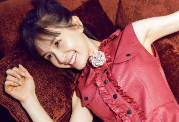 王子文人品,王子文吻戏剧 王子文人品,王子文吻戏剧