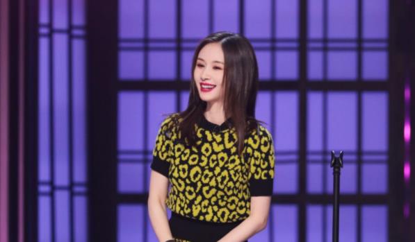 王子文人品,王子文吻戏剧 王子文人品,王子文吻戏剧