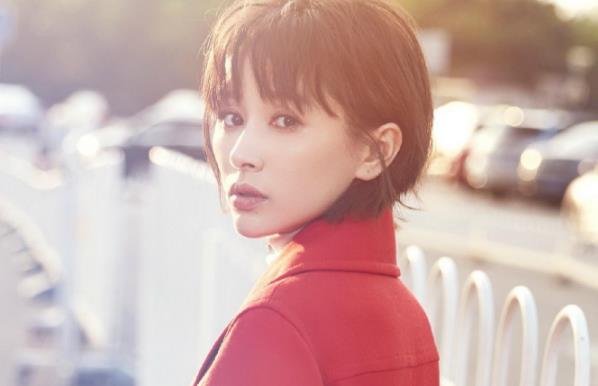 王子文人品,王子文吻戏剧 王子文人品,王子文吻戏剧