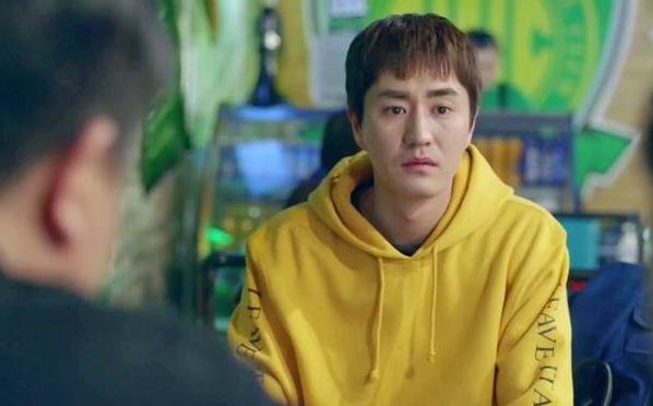 杨玏结婚了吗,杨玏今年多大了 杨玏结婚了吗,杨玏今年多大了