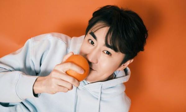 杨玏结婚了吗,杨玏今年多大了 杨玏结婚了吗,杨玏今年多大了