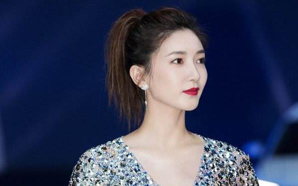 江疏影跟谁结婚了,江疏影年龄多少 江疏影跟谁结婚了,江疏影年龄多少