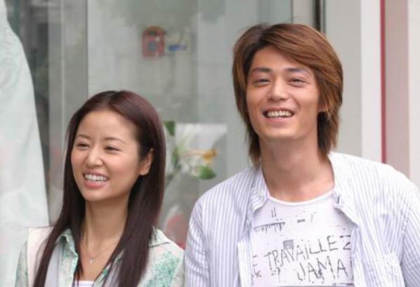 霍建华林心如怎么在一起的,霍建华和林心如什么时候结的婚 霍建华林心如怎么在一起的,霍建华和林心如什么时候结的婚