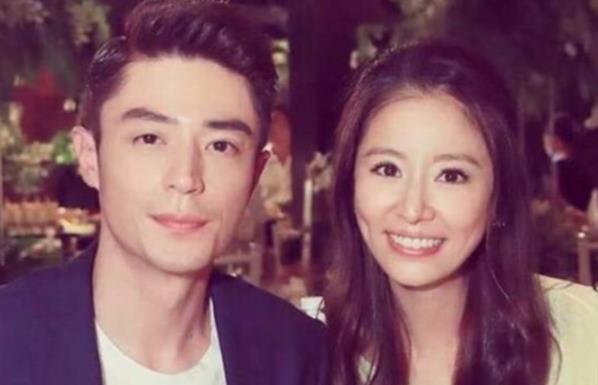 霍建华林心如怎么在一起的,霍建华和林心如什么时候结的婚 霍建华林心如怎么在一起的,霍建华和林心如什么时候结的婚