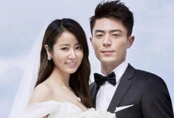 霍建华林心如怎么在一起的,霍建华和林心如什么时候结的婚 霍建华林心如怎么在一起的,霍建华和林心如什么时候结的婚