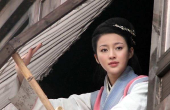 王思懿老公到底是谁,王思懿是哪里人