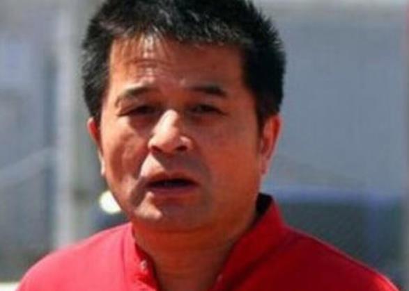 毕福剑现在干什么工作，毕福剑现在的老婆究竟是谁