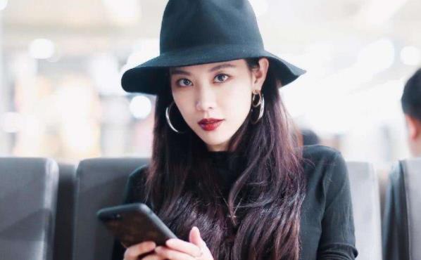 王霏霏初恋男友是谁,王霏霏体重多少