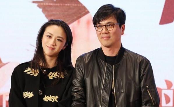 汤唯的老公叫什么,汤唯属什么的 汤唯的老公叫什么,汤唯属什么的