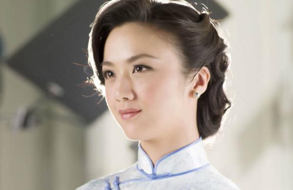 汤唯的老公叫什么,汤唯属什么的 汤唯的老公叫什么,汤唯属什么的