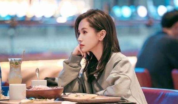 王子文有宝宝了吗,王子文的孩子几岁了 王子文有宝宝了吗,王子文的孩子几岁了