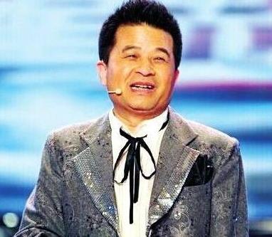 毕福剑现在干什么工作，毕福剑现在的老婆究竟是谁