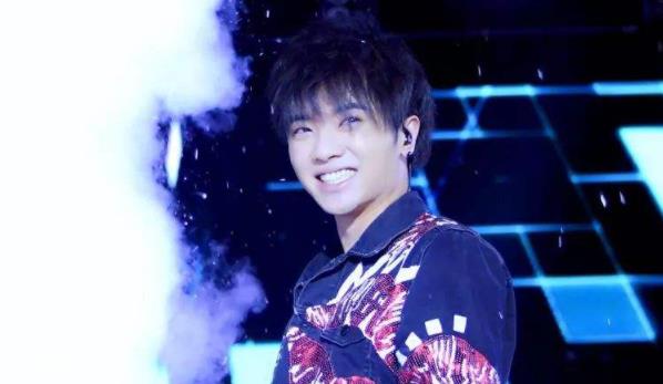 为什么不能惹华晨宇的粉丝,华晨宇怎么变样了