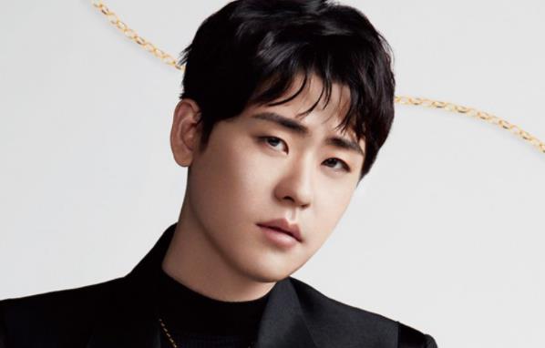 张云雷现在有女朋友么,张云雷多大年龄 张云雷现在有女朋友么,张云雷多大年龄