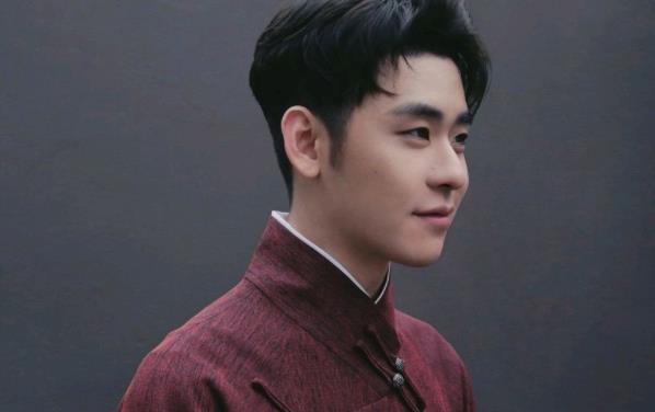 张云雷现在有女朋友么,张云雷多大年龄 张云雷现在有女朋友么,张云雷多大年龄