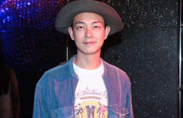 梁烈唯为什么改名字了,梁烈唯个人资料多高 梁烈唯为什么改名字了,梁烈唯个人资料多高