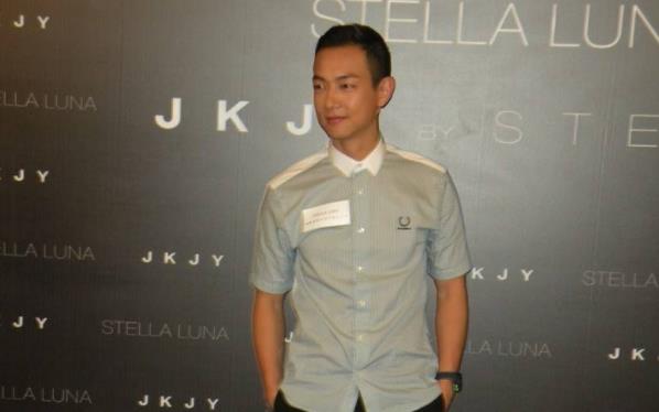 梁烈唯为什么改名字了,梁烈唯个人资料多高 梁烈唯为什么改名字了,梁烈唯个人资料多高