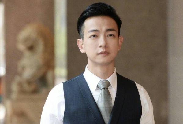 梁烈唯为什么改名字了,梁烈唯个人资料多高 梁烈唯为什么改名字了,梁烈唯个人资料多高