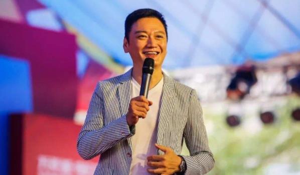 陶大宇的老婆叫什么名字,陶大宇是哪里人