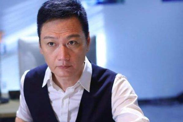 陶大宇的老婆叫什么名字,陶大宇是哪里人