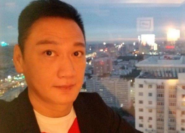 陶大宇的老婆叫什么名字,陶大宇是哪里人