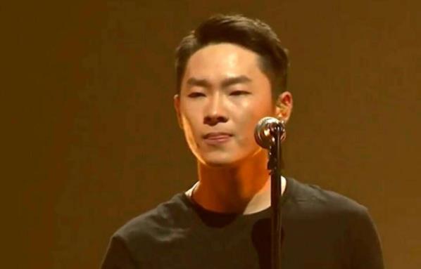 梁博妻子是谁,梁博身高多少 梁博妻子是谁,梁博身高多少