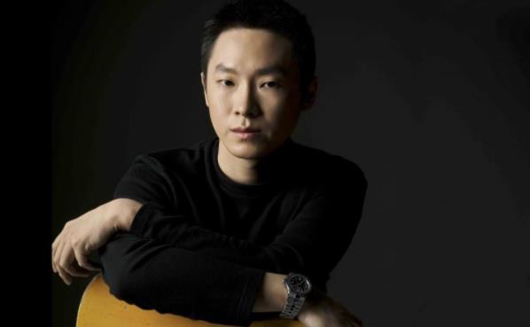 梁博妻子是谁,梁博身高多少 梁博妻子是谁,梁博身高多少