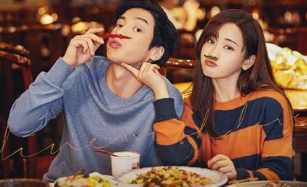 陪你一起好好吃饭播出时间,陪你一起好好吃饭演员表 陪你一起好好吃饭播出时间,陪你一起好好吃饭演员表