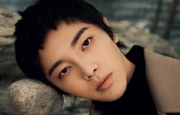 华晨宇工作室辟谣声明,华晨宇家境资料介绍