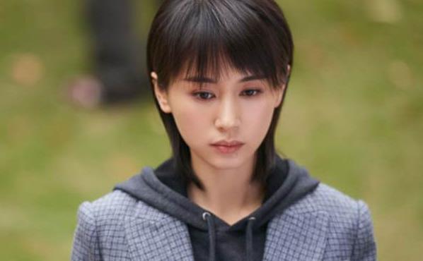 王子文最新动态,王子文个人资料简介及婚史 王子文最新动态,王子文个人资料简介及婚史