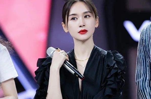 王子文为什么未婚生子,最近怎么那么多王子文新闻啊 王子文为什么未婚生子,最近怎么那么多王子文新闻啊