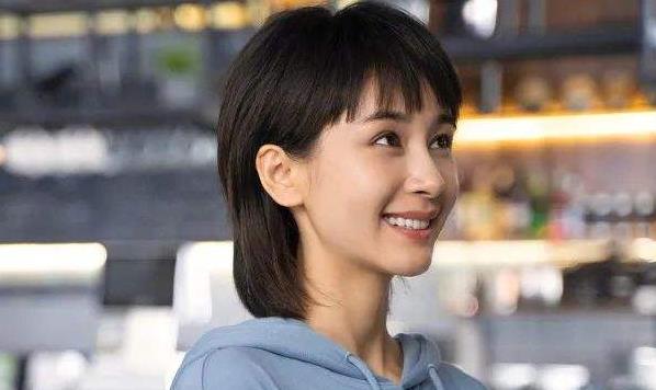 王子文为什么未婚生子,最近怎么那么多王子文新闻啊 王子文为什么未婚生子,最近怎么那么多王子文新闻啊