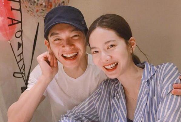 曾之乔的老公是谁,曾之乔年龄有多大 曾之乔的老公是谁,曾之乔年龄有多大