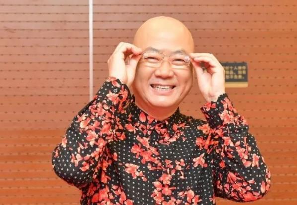 郭冬临抖音老婆是真的吗,郭冬临年龄多大 郭冬临抖音老婆是真的吗,郭冬临年龄多大