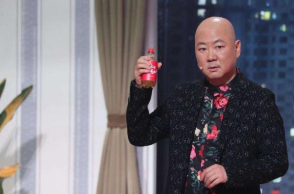 郭冬临抖音老婆是真的吗,郭冬临年龄多大 郭冬临抖音老婆是真的吗,郭冬临年龄多大