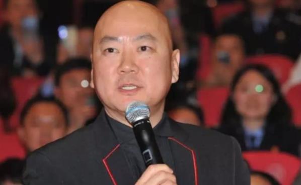 郭冬临抖音老婆是真的吗,郭冬临年龄多大 郭冬临抖音老婆是真的吗,郭冬临年龄多大