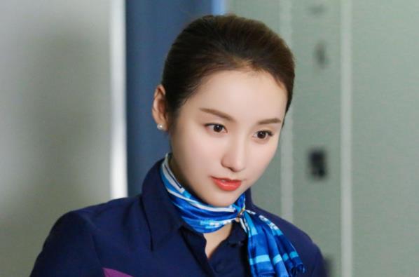 吕一第一任老公是谁,吕一多大了