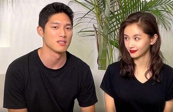 吴永恩王子文生理反应,吴永恩看王子文素颜 吴永恩王子文生理反应,吴永恩看王子文素颜