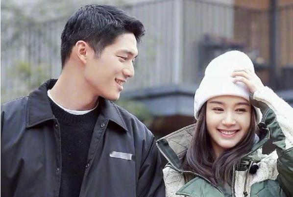 吴永恩王子文生理反应,吴永恩看王子文素颜 吴永恩王子文生理反应,吴永恩看王子文素颜