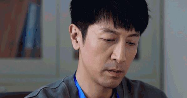 完美伴侣孙磊结局,完美伴侣孙磊扮演者 完美伴侣孙磊结局,完美伴侣孙磊扮演者