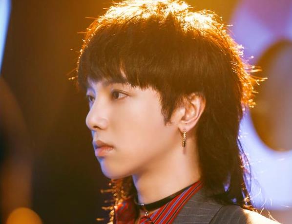 华晨宇富二代是真的吗,华晨宇私下是怎样的人