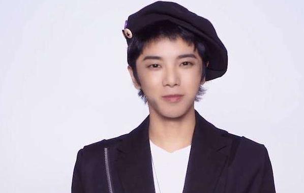 华晨宇富二代是真的吗,华晨宇私下是怎样的人