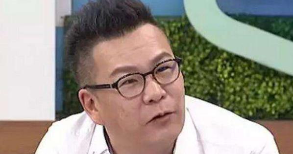 沈玉琳为什么这么搞笑,沈玉琳是哪里人 沈玉琳为什么这么搞笑,沈玉琳是哪里人