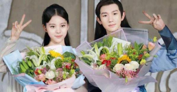 王源的初吻给了谁,王源多大年龄