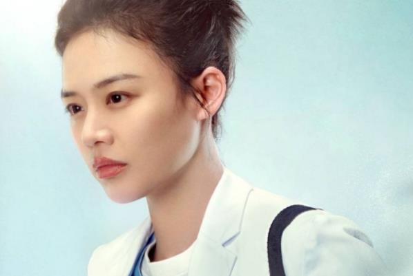 马思纯的老公叫什么名字,马思纯是什么星座 马思纯的老公叫什么名字,马思纯是什么星座