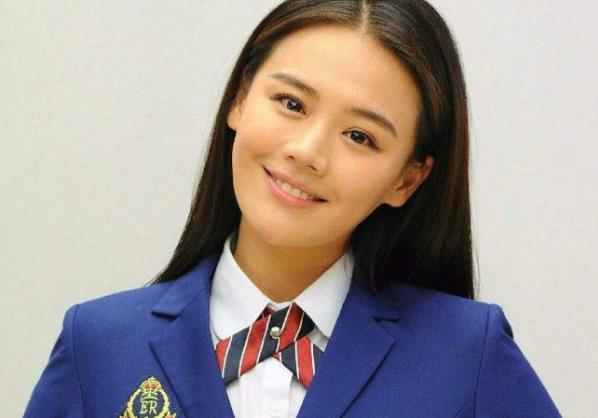 马思纯的老公叫什么名字,马思纯是什么星座 马思纯的老公叫什么名字,马思纯是什么星座