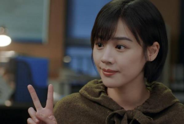 马思纯的老公叫什么名字,马思纯是什么星座 马思纯的老公叫什么名字,马思纯是什么星座